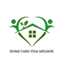 Logo Vida Melhor Home Care